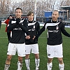 4.12.2010  VfR Aalen - FC Rot-Weiss Erfurt 0-4_98